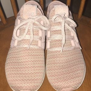 New Balance Fresh Foam Cruz